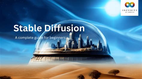 stable diffusion nude generator|Stable Diffusion NSFW Generator & Images